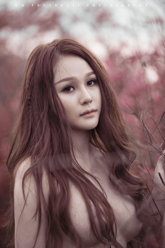 朋友的妈妈11