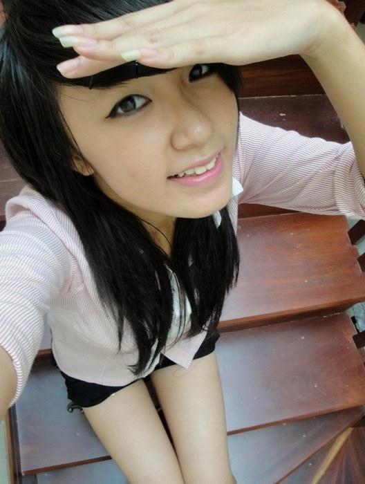 笨蛋妹妹变聪明的方法