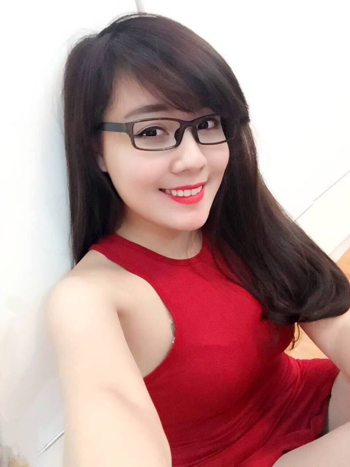 姐姐的闺蜜在线观看免费完整版电视剧