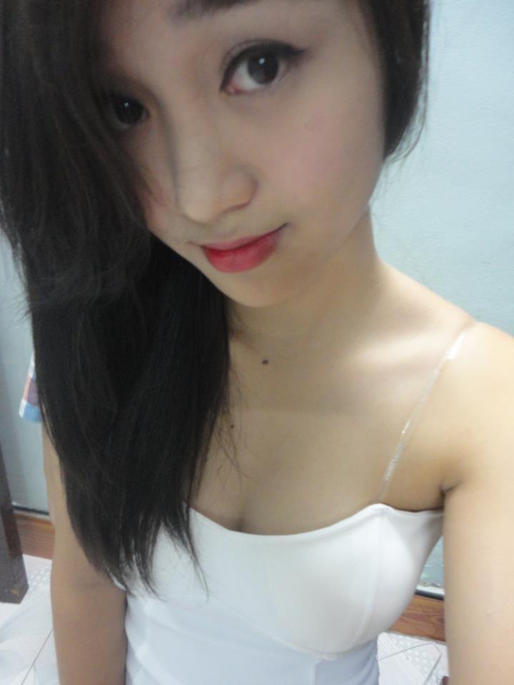 丛林女战士