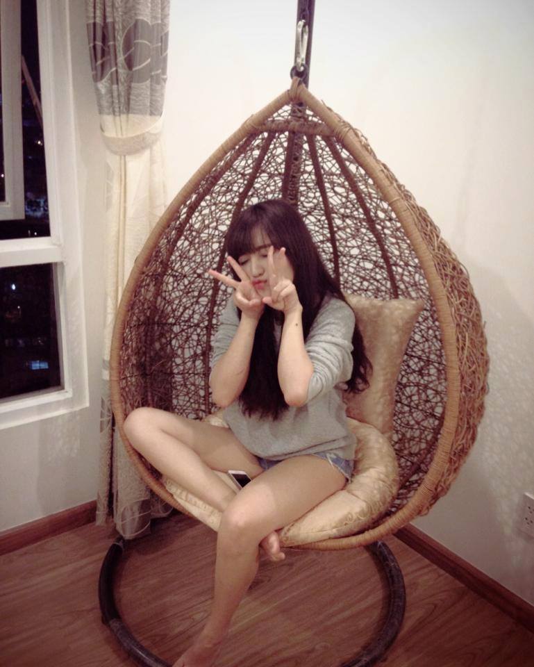 成全视频免费观看高清完整